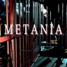 梅塔尼亚修改器下载-Metania修改器 +4 免费版