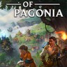 Pioneers of Pagonia帕格尼物语修改器 +3 免费Wemod版