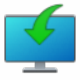 WIT下载-Windows Install Tool(系统安装工具)v4.3.1免费版
