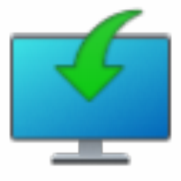 Windows Install Tool(系统安装工具) 2025.01.01