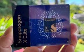 高通新芯片：骁龙X Elite性能宣称比苹果M3更快