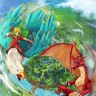 法兰大陆修改器下载-Faeland修改器 +3 免费版
