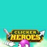 Clicker Heroes 点击英雄修改器 +3 Wemod