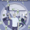 独臂强盗修改器下载-One-armed robber修改器+12免费版