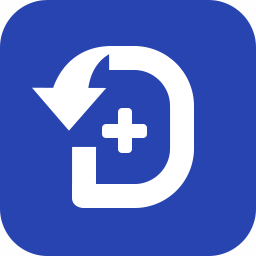 AnyMP4 Data Recovery(数据恢复软件) 1.5.10