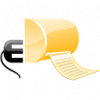 eDocPrinter PDF Pro(PDF创建与转换工具) 10.10.10105