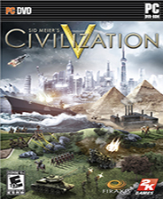 文明5修改器下载-Civilization V修改器 +9 免费版
