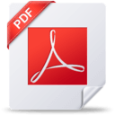 Mgosoft PDF To Image Converter(PDF转图像)v13.0.1免费版