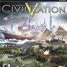 Civilization V文明5修改器 +9 免费Wemod版