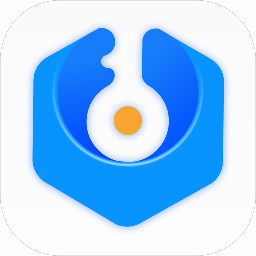 PassFab 4WinKey(windows密码重置工具)v8.4.4.1中文激活版