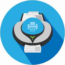 Abelssoft CleverPrint(智能打印软件) 9.1.59058