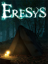 Eresys修改器 +3 免费版