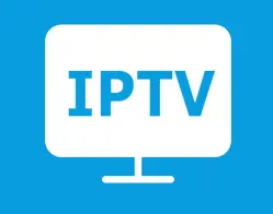 超全各地IPTV电视直播源v2023.12最新版