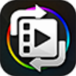VIDEdit(视频编辑软件)v22.10.25免费版