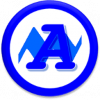 Atlantis Word Processor(文字处理) 4.4.5.3