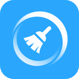 AnyMP4 iOS Cleaner(iPhone清理工具)v1.0.28免费版