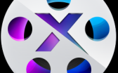 抓紧机会！WinxVideo AI转换工具限时免费领取指南