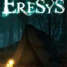 Eresys修改器下载-Eresys修改器 +3 免费版