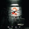 静止不动2修改器下载-Stay Still 2修改器 +2 免费版