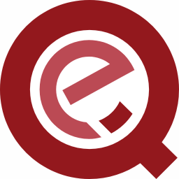 QueueExplorer Pro(队列资源管理器) 5.0.38