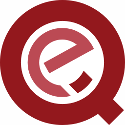 QueueExplorer Pro(队列资源管理器) 5.0.48