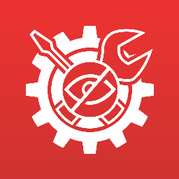System Mechanic Ultimate Defense(系统机械师) 25.3.0.19