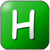 AutoHotkey(自动化脚本语言) 2.0.19