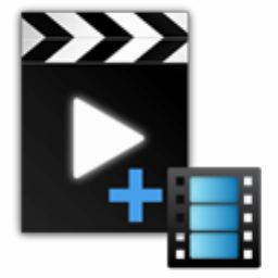Video Combiner Pro(视频合并器)v1.4免费版