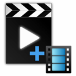 Video Combiner Pro(视频合并器) 1.4
