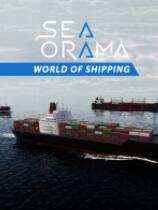 海奥拉马航运世界修改器下载-SeaOrama World of Shipping修改器+18免费版