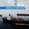海奥拉马航运世界修改器下载-SeaOrama World of Shipping修改器+18免费版