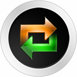 AbyssMedia Audio Converter Plus(音频转换工具) 7.0.1