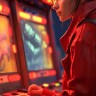 Railbreak修改器下载-Railbreak修改器 +3 免费版