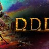 深渊死亡地牢黑暗修改器下载-Deep Death Dungeon Darkness修改器+6免费版