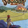 灵魂灰烬2修改器下载-Soulash 2修改器 +12 免费版