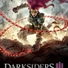 暗黑血统3修改器下载-Darksiders III修改器 +9 免费HOG版