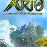Ario修改器下载-Ario修改器 +6 免费ABO版