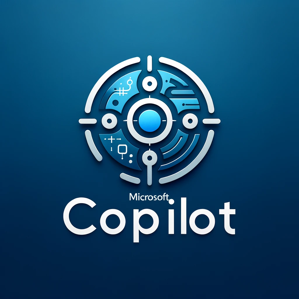 微软Copilot安卓版上架Google Play，集成GPT-4 Turbo和DALL-E 3技术