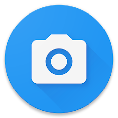 Open Camera下载-Open Camera(自拍相机)v1.52安卓版