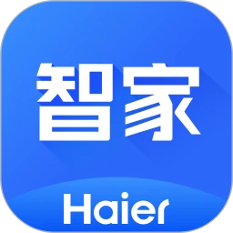 海尔智家App下载-海尔智家(智能家居管理)v8.2.2安卓版