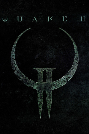 雷神之锤2增强版修改器下载-Quake II Enhanced修改器+4免费版