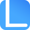 iMyFone LockWiper(ios设备解锁工具) 7.8.1.5