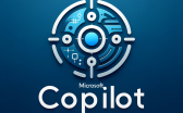微软Copilot安卓版上架Google Play，集成GPT-4 Turbo和DALL-E 3技术