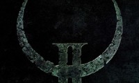 雷神之锤2增强版(Quake II Enhanced)使用方法说明