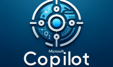 微软Copilot安卓版上架Google Play，集成GPT-4 Turbo和DALL-E 3技术
