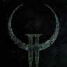 雷神之锤2增强版修改器下载-Quake II Enhanced修改器+4免费版