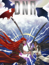 DNA第1章修改器下载-DNA EPISODE 1修改器 +3 免费版