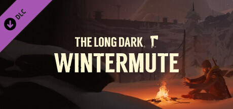 The Long Dark Wintermute修改器(无限生命)使用方法说明