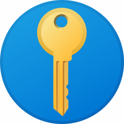 Fast File Encryptor(文件加密软件)v13.4 中文激活版