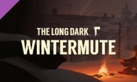 The Long Dark Wintermute修改器(无限生命)使用方法说明